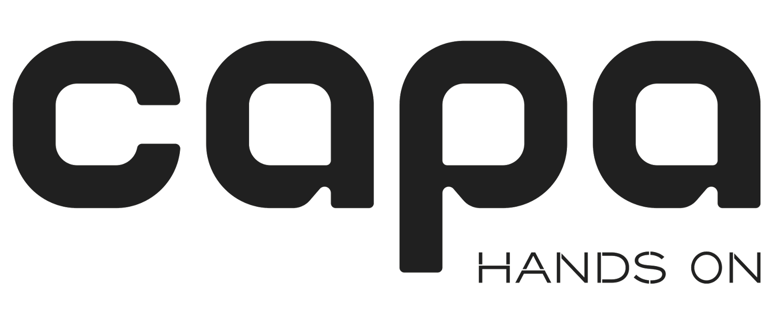 Hands On by CAPA